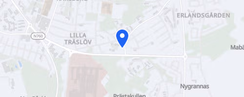 Varberg Halvmarathon