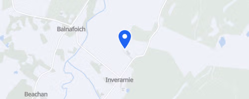 MFCC Croachy 10-Mile TT (Regional Championship Event)
