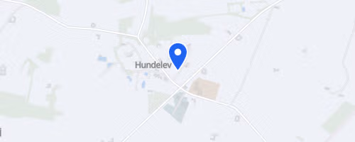 Fårup Sommerfest Halvmarathon