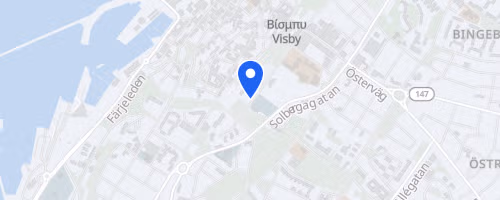 Almedalsloppet 5k