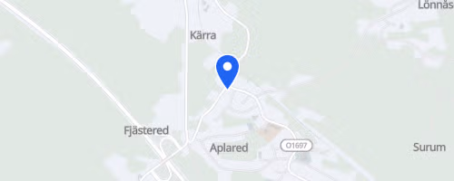 Borås 6-timmars