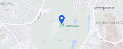 Fredsloppet Göteborg