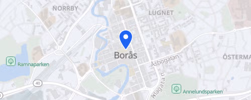 Borås Ultramarathon Bum