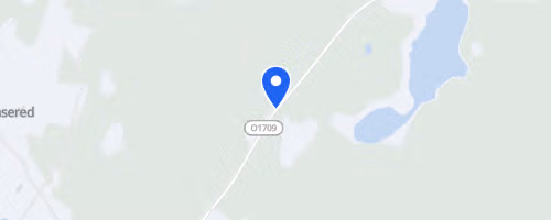 Västgötaloppet Trail 2026