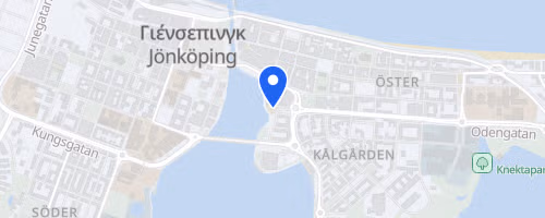 Jönköping 10K/5K