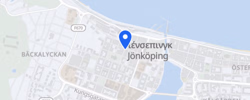 Ironman 70.3 de Jönköping