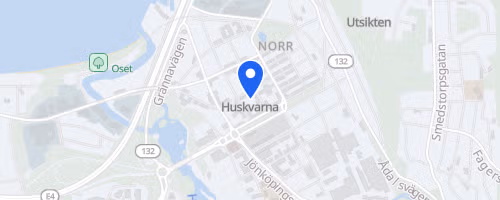 John Bauer Trail Run