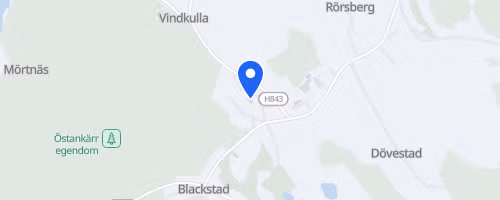 Port till port