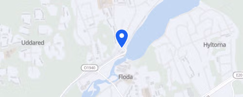 Gotaleden Stafett & Ultra 2027