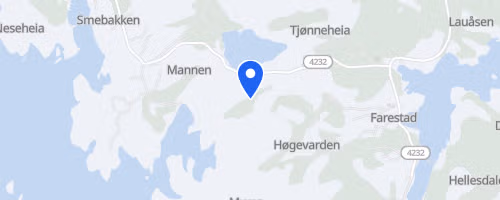 Skjernøyløpet