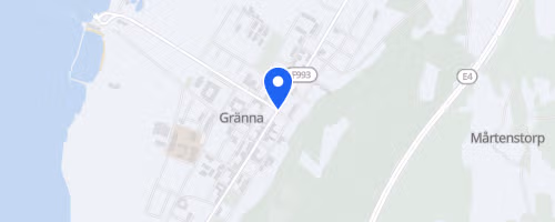 Gränna StadsTrail