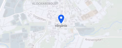 Vårgårda GP 2026