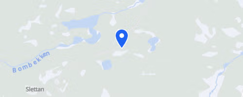 Hålandsheia Rundt