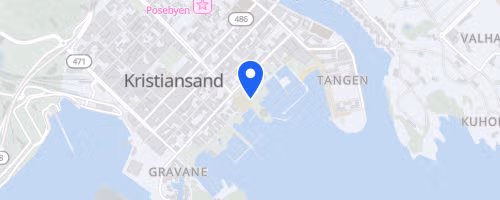 Fædrelandsvennen Stafetten