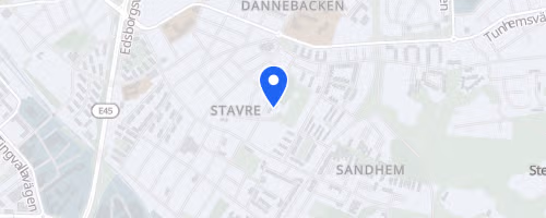 Skövdeloppet