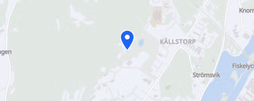 Påskrundan 2026