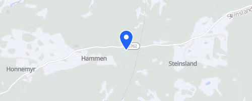 10. karuselløp, Stampefoss Arendal/Grimstad 2026