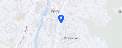 Östgötatidningen Mjölby Stadslopp 2026