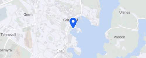 Grimstad Marathon