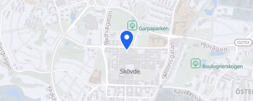 Skövdeloppet