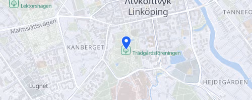 Coop Linköping Runt