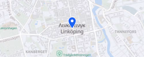 Coop Linköping Runt