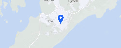 Hove Tri 2026