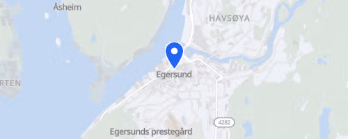Kystløpet 2026