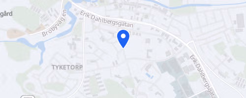 Modine Söderköpings Stadslopp