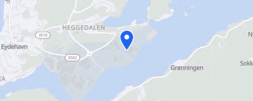 11. karuselløp, Sam Eyde Arendal/Grimstad 2026