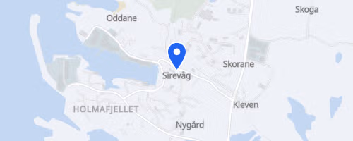 Kystjegerløpet