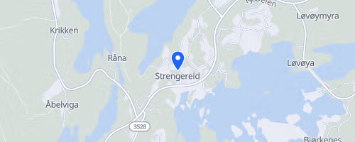 Vårtråkken 2027