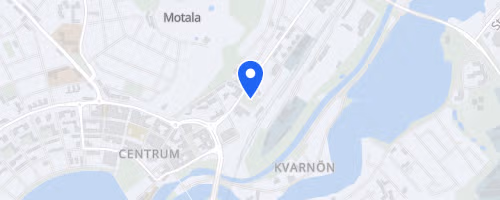 Vätternrundan 100 km