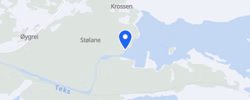 Sommerskogsløpet