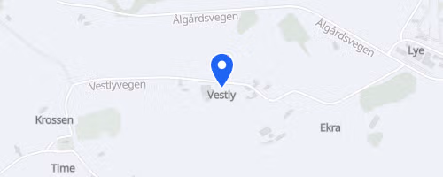 Temporittet