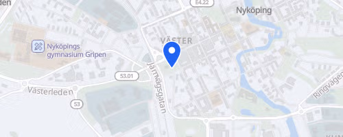 Park Till Park Loppet 2026