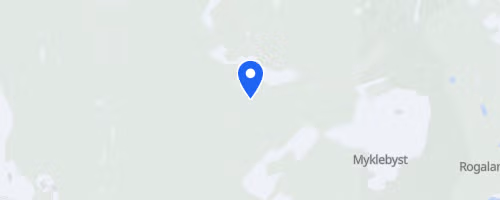 Checkpoint Melshei