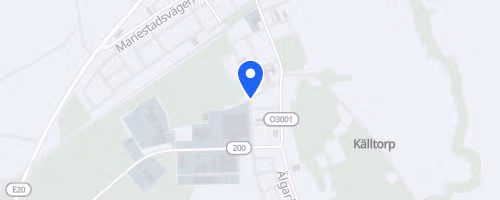 Riddarsprånget