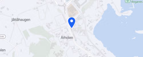 Hinnaløpet