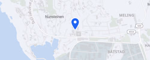 Tanangerløpet 2026