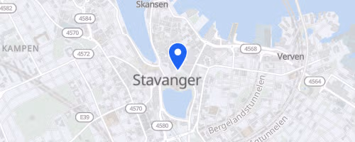 Energistafetten