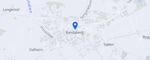 PB Milå 10 km