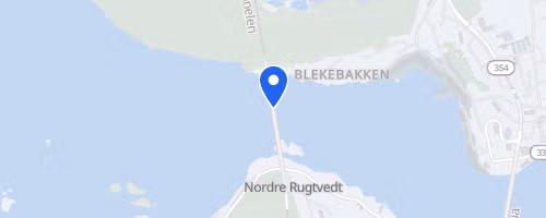 Trimkarusellen Grenland, løp 11 av 12, Stridsklev