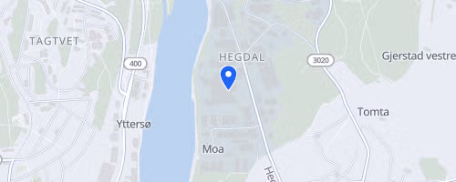 Vestfold Marathon