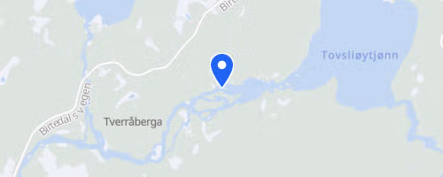 Gloppen Halvmaraton 2026