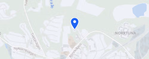 Järnaloppet