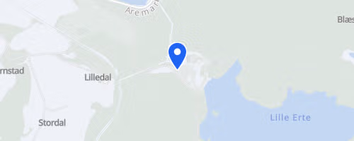 Femsjøen rundt 2026