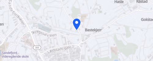 Midtåsenløpet