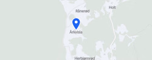 Lier Backyard ultra 2026