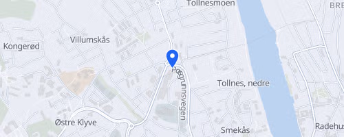 Sørlandstesten 11